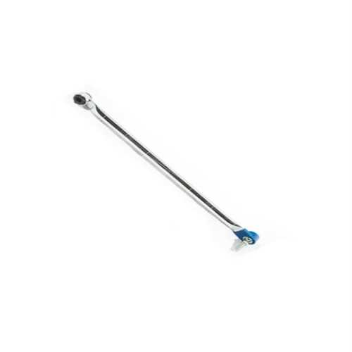 MAREA VİTES ÇUBUK SETİ TAKIM Ürün Görseli